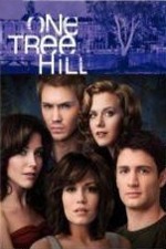 Watch One Tree Hill 5movies
